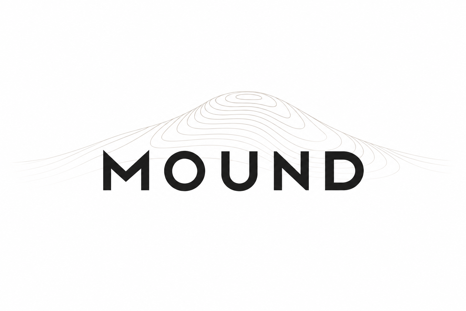 MOUND